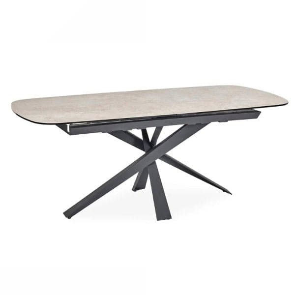 TABLE ELECTRA - 190 CM