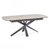 TABLE ELECTRA - 190 CM