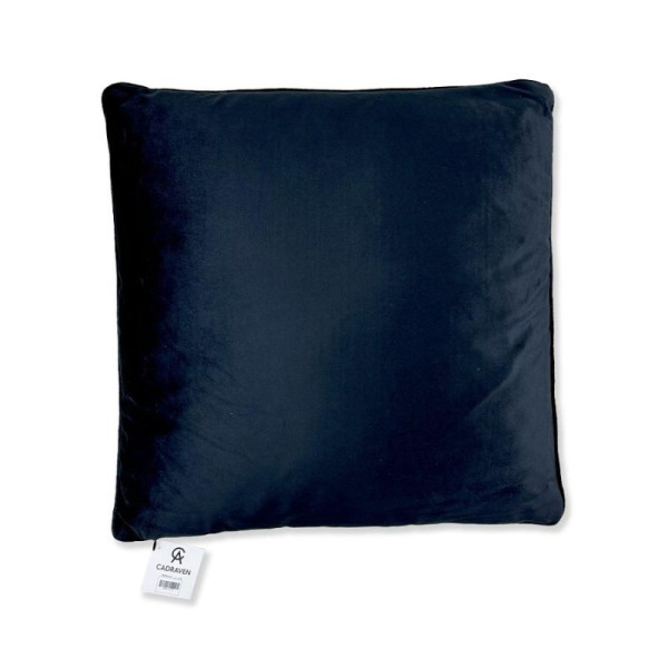 Coussin LOUP LUXURY - Binet
