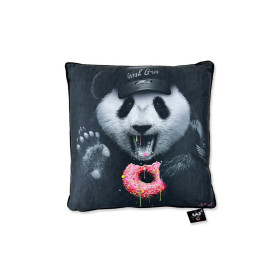Coussin DONUTS - Binet