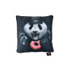 Coussin DONUTS - Binet