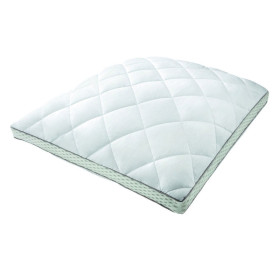 OREILLER GRAND CONFORT - BULTEX