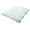 OREILLER GRAND CONFORT - BULTEX