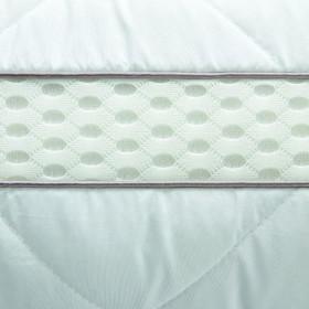 OREILLER GRAND CONFORT - BULTEX