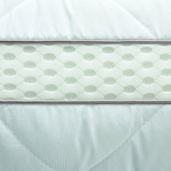 OREILLER GRAND CONFORT - BULTEX
