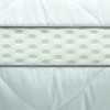 OREILLER GRAND CONFORT - BULTEX