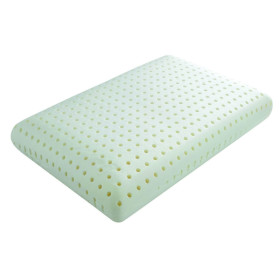 OREILLER MULTIPOSITIONS - BULTEX