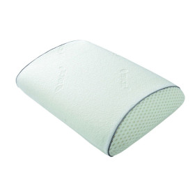 OREILLER MULTIPOSITIONS - BULTEX