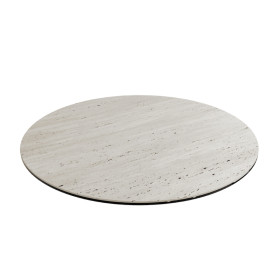 PLATEAU TOURNANT LAZY SUSAN