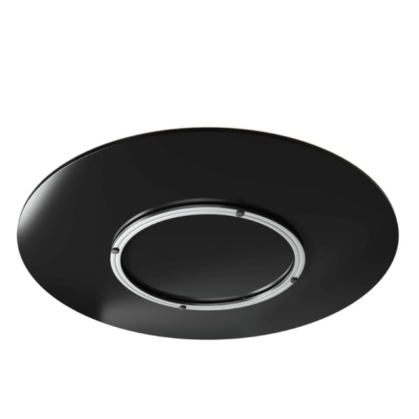PLATEAU TOURNANT LAZY SUSAN