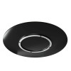 PLATEAU TOURNANT LAZY SUSAN