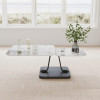 TABLE BASSE ANNA