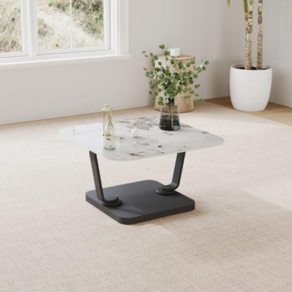 TABLE BASSE ANNA