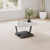 TABLE BASSE ANNA