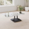 TABLE BASSE ANNA