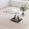 TABLE BASSE ANNA