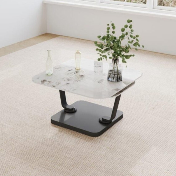 TABLE BASSE ANNA