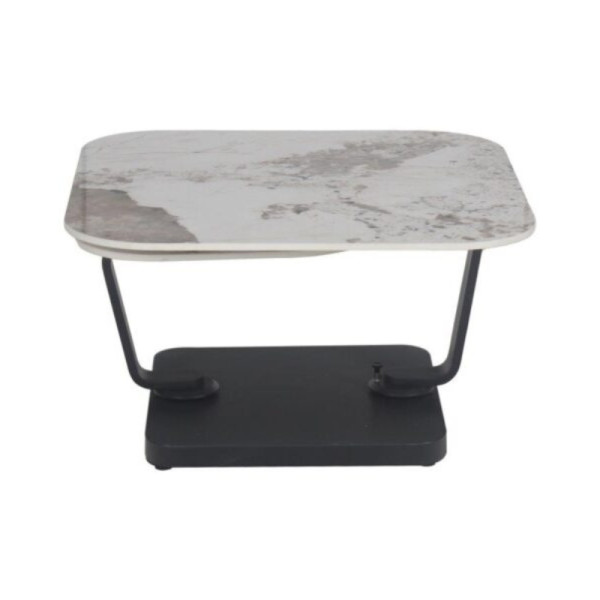 TABLE BASSE ANNA