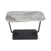 TABLE BASSE ANNA