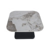 TABLE BASSE ANNA