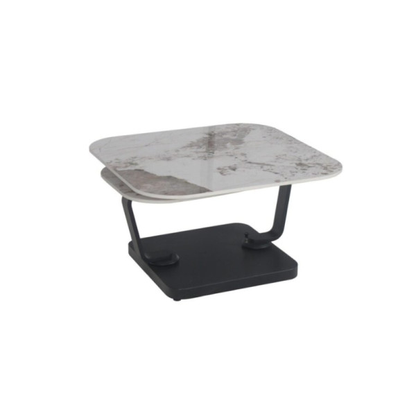 TABLE BASSE ANNA