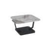 TABLE BASSE ANNA