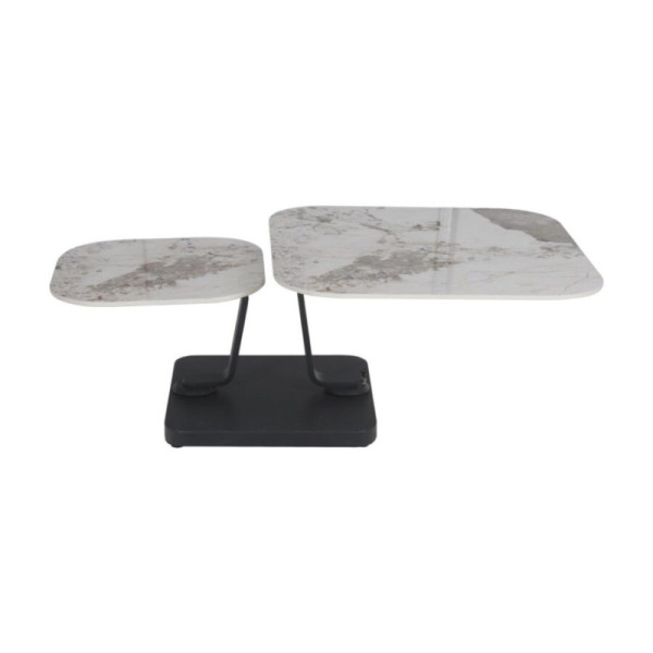 TABLE BASSE ANNA