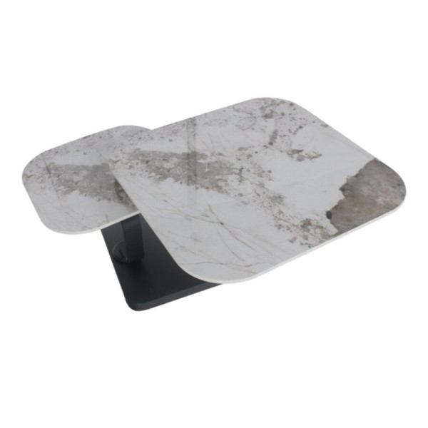 TABLE BASSE ANNA