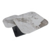 TABLE BASSE ANNA