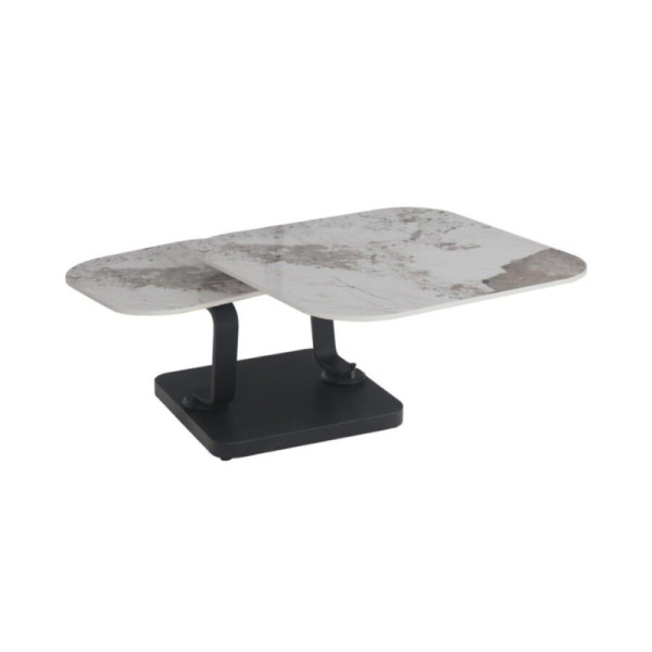 TABLE BASSE ANNA