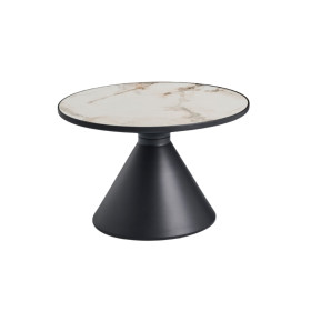 TABLE BASSE CYPREE
