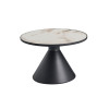TABLE BASSE CYPREE