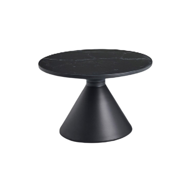 TABLE BASSE CYPREE