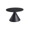 TABLE BASSE CYPREE