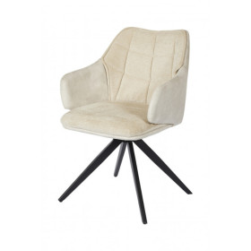 Chaise SANDY