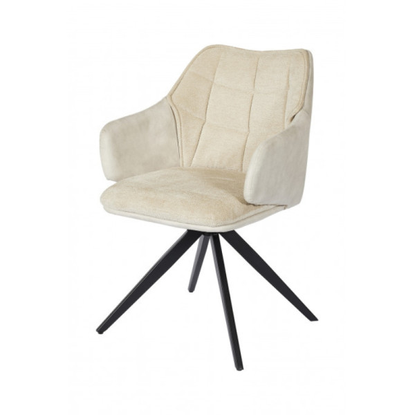 Chaise SANDY