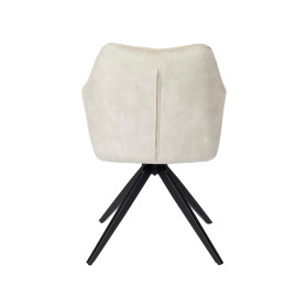 Chaise SANDY