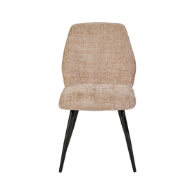 Chaise DUSTY