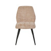 Chaise DUSTY