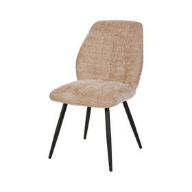 Chaise DUSTY