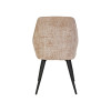 Chaise DUSTY