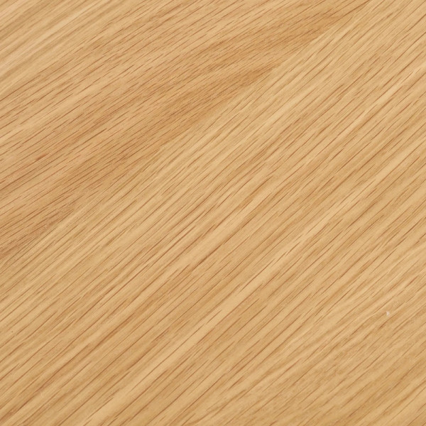 TABLE EXTENSIBLE OSAKA 120 - 240 CM