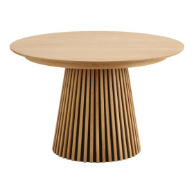 TABLE RONDE OSAKA 120 CM