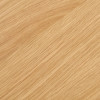 TABLE RONDE OSAKA 120 CM
