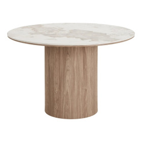 TABLE ATHENS