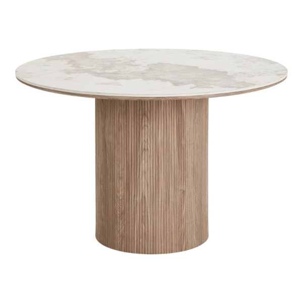 TABLE ATHENS