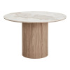 TABLE ATHENS