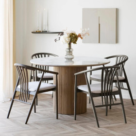 TABLE ATHENS