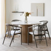 TABLE ATHENS