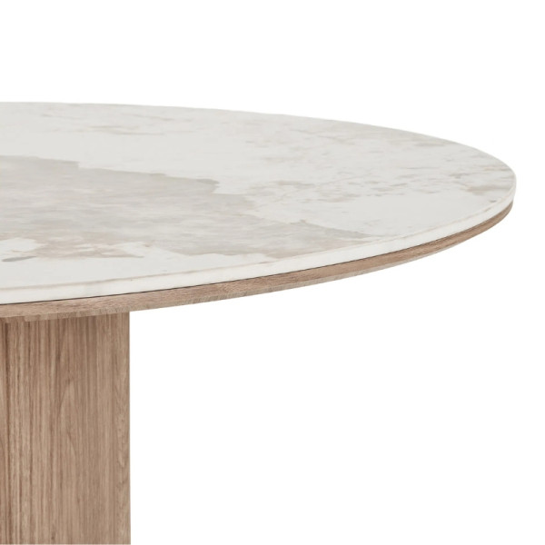 TABLE ATHENS